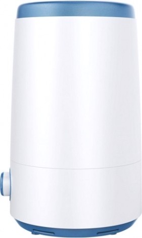 Увлажнитель воздуха ROYAL CLIMA RUH-LT300/3.5M-BU loreto [НС-1344807]