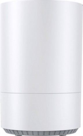 Увлажнитель воздуха ROYAL CLIMA RUH-LZ300/4.8E-WT lazio [НС-1344850]