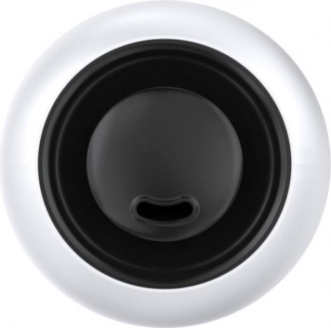 Увлажнитель воздуха ROYAL CLIMA RUH-RV300/8.0E-WT riva [НС-1351961]