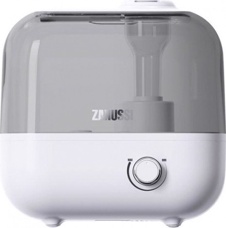 Увлажнитель воздуха ZANUSSI ZH 4.5 T Classico ультразвуковой [НС-1346159]