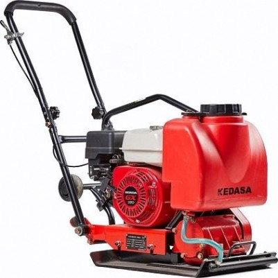 Виброплита Kedasa MS 60-4 [MS60-4]