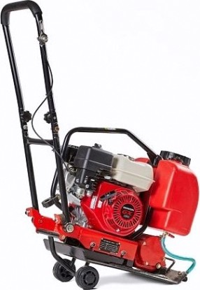 Виброплита Kedasa MS 60-4 [MS60-4]
