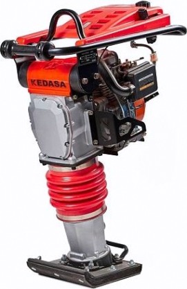 Вибротрамбовка Kedasa SG 70C [SG70C]