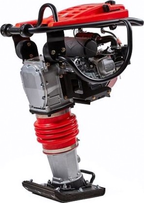 Вибротрамбовка Kedasa SG 80H [SG80H]
