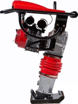 Вибротрамбовка Kedasa SG 80H [SG80H]