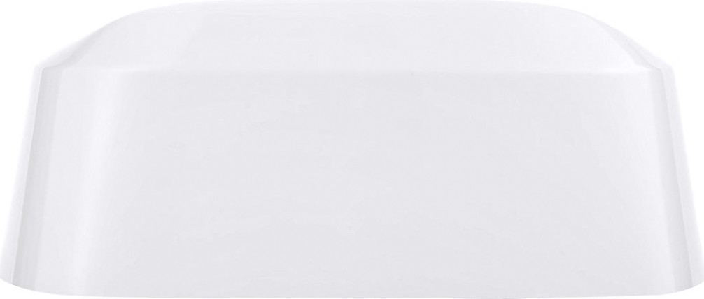 Водонагреватель проточный ZANUSSI 3-logic 5,5 S (душ) [НС-1064827]