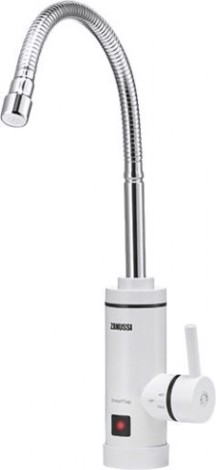 Водонагреватель проточный ZANUSSI SmartTap НС-1185897 [НС-1185897]