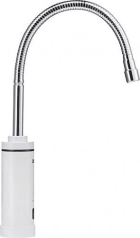 Водонагреватель проточный ZANUSSI SmartTap НС-1185897 [НС-1185897]