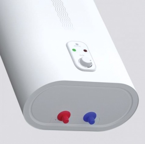 Водонагреватель ROYAL CLIMA RWH-A30-FE [НС-1240989]