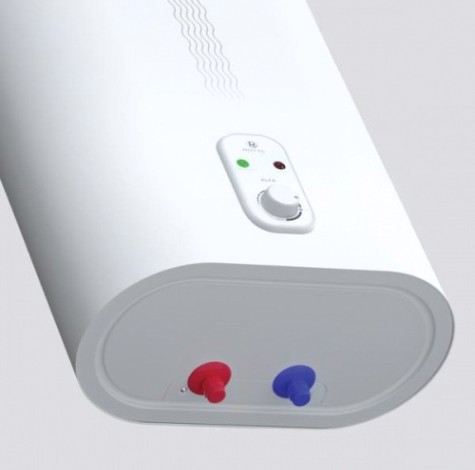 Водонагреватель ROYAL CLIMA RWH-A80-FE [НС-1240993]