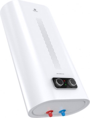 Водонагреватель ROYAL CLIMA RWH-DF100-FS [НС-1302337]
