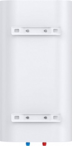 Водонагреватель ROYAL CLIMA RWH-DF100-FS [НС-1302337]