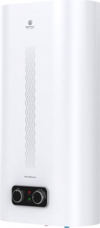 Водонагреватель ROYAL CLIMA RWH-DF30-FS [НС-1302309]