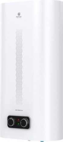 Водонагреватель ROYAL CLIMA RWH-DF50-FS [НС-1302334]