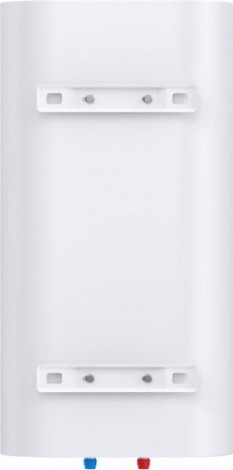 Водонагреватель ROYAL CLIMA RWH-DF50-FS [НС-1302334]