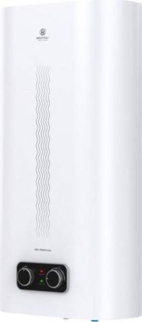 Водонагреватель ROYAL CLIMA RWH-DF80-FS [НС-1302336]