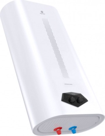 Водонагреватель ROYAL CLIMA RWH-DN80-FE [НС-1412210]