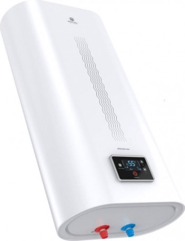 Водонагреватель ROYAL CLIMA RWH-EP30-FS [НС-1302310]