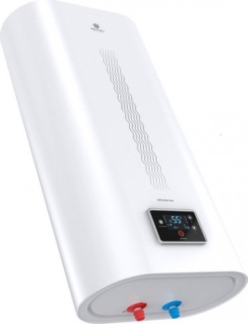Водонагреватель ROYAL CLIMA RWH-EP80-FS [НС-1302339]