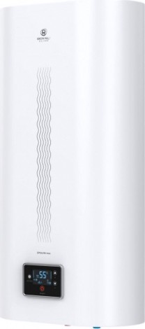 Водонагреватель ROYAL CLIMA RWH-EP80-FS [НС-1302339]