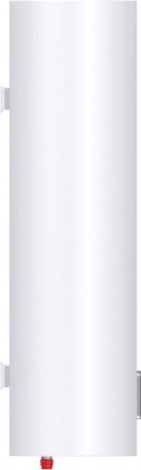 Водонагреватель ROYAL CLIMA RWH-EP80-FS [НС-1302339]