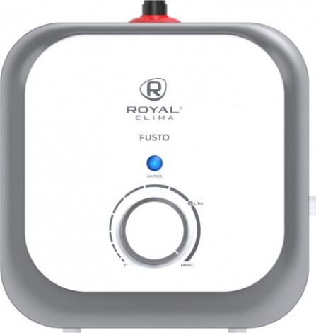 Водонагреватель ROYAL CLIMA RWH-FS7-CEU [НС-1412810]