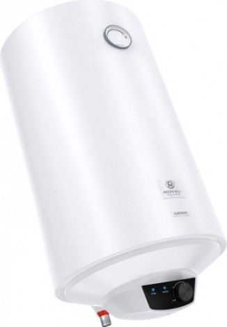 Водонагреватель ROYAL CLIMA RWH-GA30-RE [НС-1302306]