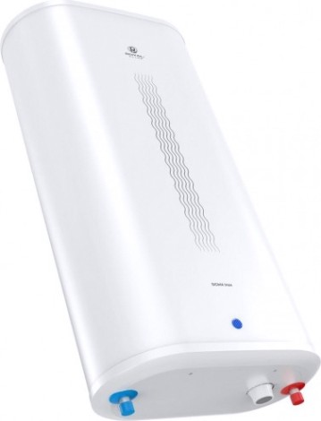 Водонагреватель ROYAL CLIMA RWH-SG100-FS [НС-1302319]
