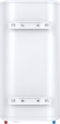 Водонагреватель ROYAL CLIMA RWH-SG100-FS [НС-1302319]