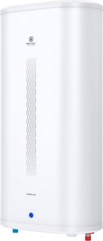 Водонагреватель ROYAL CLIMA RWH-SG30-FS [НС-1302305]