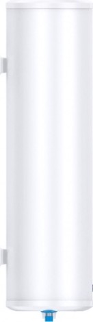 Водонагреватель ROYAL CLIMA RWH-SG30-FS [НС-1302305]