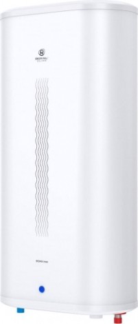 Водонагреватель ROYAL CLIMA RWH-SG50-FS [НС-1302313]