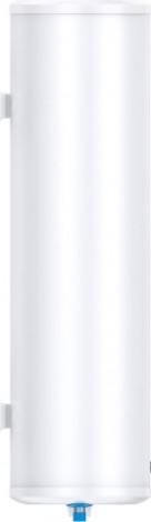 Водонагреватель ROYAL CLIMA RWH-SG50-FS [НС-1302313]