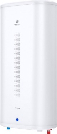 Водонагреватель ROYAL CLIMA RWH-SG80-FS [НС-1302314]