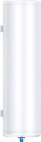 Водонагреватель ROYAL CLIMA RWH-SG80-FS [НС-1302314]