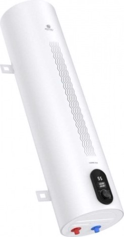 Водонагреватель ROYAL CLIMA RWH-TR50-SS [НС-1418733]