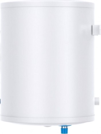 Водонагреватель ROYAL CLIMA RWH-TS10-RS [НС-1189117]