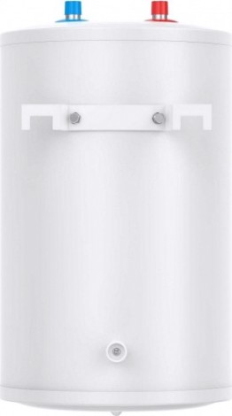 Водонагреватель ROYAL CLIMA RWH-TS10-RSU [НС-1189121]