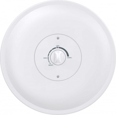 Водонагреватель ROYAL CLIMA RWH-TS10-RSU [НС-1189121]