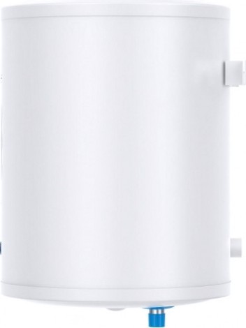 Водонагреватель ROYAL CLIMA RWH-TS15-RS [НС-1189120]