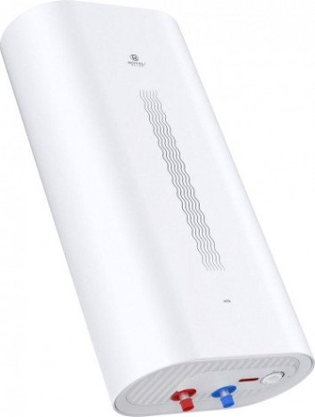 Водонагреватель ROYAL CLIMA RWH-VT30-FE [НС-1412203]