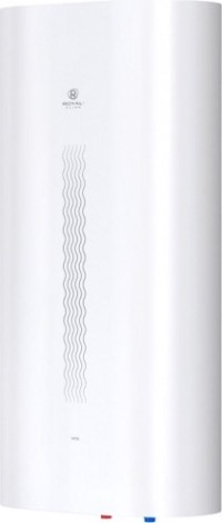 Водонагреватель ROYAL CLIMA RWH-VT30-FE [НС-1412203]