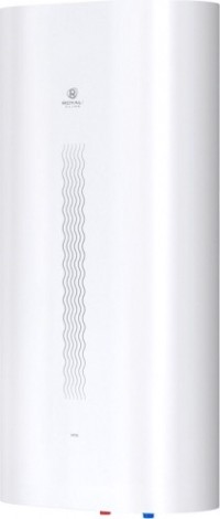 Водонагреватель ROYAL CLIMA RWH-VT50-FE [НС-1412204]