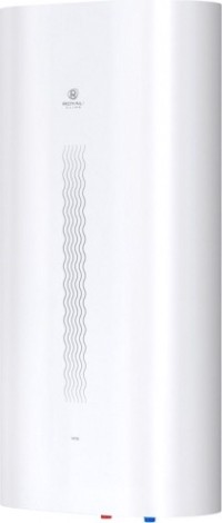 Водонагреватель ROYAL CLIMA RWH-VT80-FE [НС-1412206]