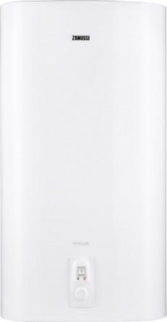 Водонагреватель ZANUSSI ZWH/S 100 Artendo DRY [НС-1237372]