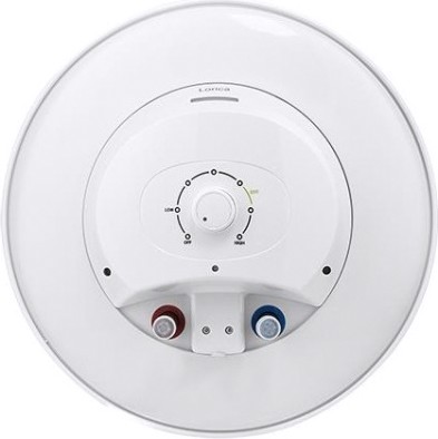 Водонагреватель ZANUSSI ZWH/S 100 Lorica [НС-1237170]