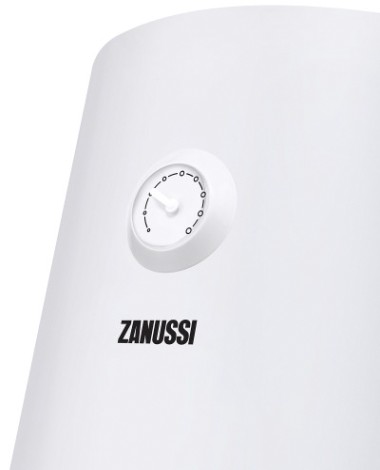 Водонагреватель ZANUSSI ZWH/S 100 Orfeus DH [НС-1122461]
