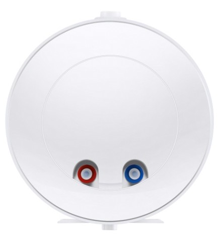 Водонагреватель ZANUSSI ZWH/S 100 Orfeus DH [НС-1122461]