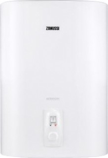 Водонагреватель ZANUSSI ZWH/S 30 Artendo DRY [НС-1237364]