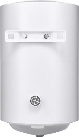 Водонагреватель ZANUSSI ZWH/S 30 Lorica [НС-1237167]